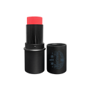 Blush Stick - M323 M. Love Child - 7 mL