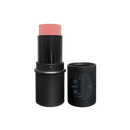 Blush Stick - M324 M. Call Me - 7 mL