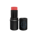 Blush Stick - M326 M. Day Night - 7 mL