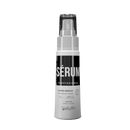Sérum Semélle Hair 110ML