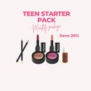 Teen Starter Pack