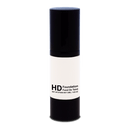 HDL Foundation - White Adjuster - 30ml
